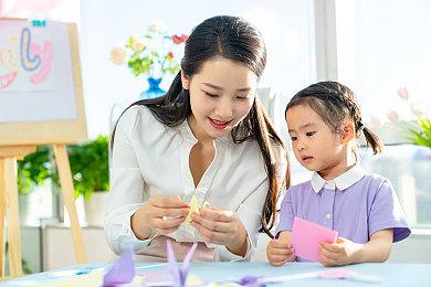 《莱莎》系列三款作品累计出货量已超250万套